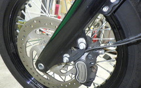 HARLEY FXBBS1870 2021