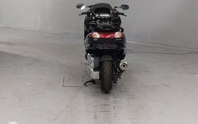 YAMAHA MAJESTY 250 SG20J