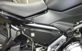 KAWASAKI Z650 2018 ER650H