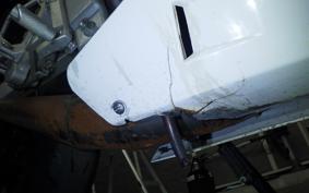 HONDA NSR80 Gen.4 1995 HC06