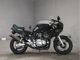Фото Suzuki GS1200SS 2001 с японского аукциона