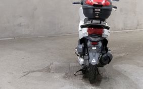 HONDA PCX125 JF56