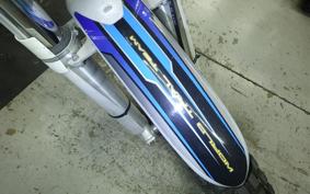 OTHER シェルコ125 2023