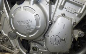 YAMAHA FZS1000 FAZER 2001