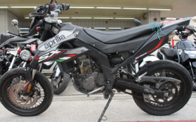 APRILIA SX125