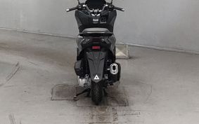 HONDA PCX125 JK05