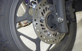 HONDA PCX 125 2015 JK05