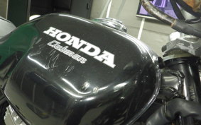 HONDA GB250 CLUBMAN Gen.4 MC10