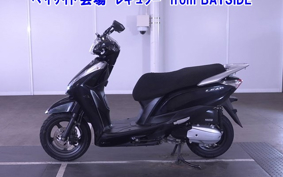 HONDA LEAD 125