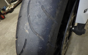 YAMAHA FZ1 FAZER 2013 RN21J