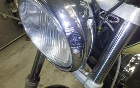 KAWASAKI VULCAN 400 CLASSIC 1998 VN400A