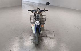 HONDA SUPER CUB50 C50