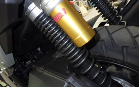 HONDA ADV160 1993 KF54