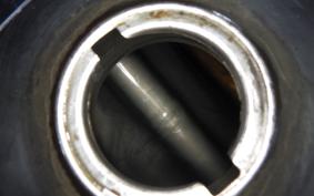 HONDA CD125T BENLY CD125T