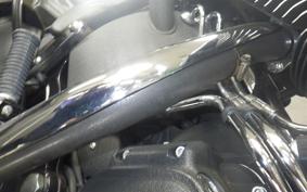 HARLEY FXSTB 1450 2003