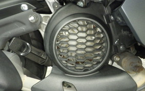 HONDA DIO 110 2021 JK03