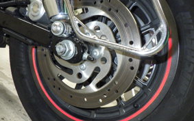 HARLEY XL1200RI 2006
