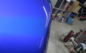 KAWASAKI NINJA ZX-6R A 2025 ZX636J