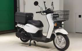 HONDA ﾍﾞﾝﾘｨ50-2 2006 AA05