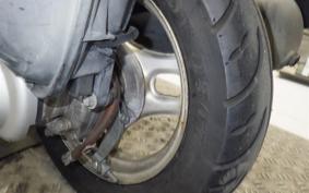 HONDA DIO Gen.6 AF68