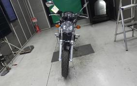 HONDA VTR 250 Gen. 2 MC33