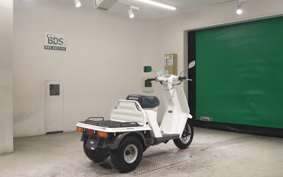 HONDA GYRO UP 2005 TA01