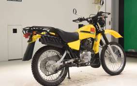 YAMAHA AG200 2023 1FE
