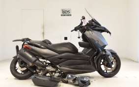YAMAHA X-MAX 250 A SG42J