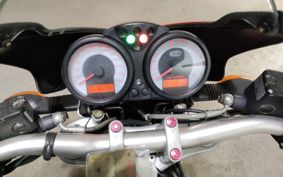 DUCATI MONSTAR S2R 2005 M414AA