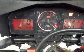 APRILIA TUONO 1000 2006