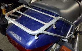 HONDA HAWK NIGHT 250 1994 MC26