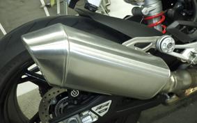 BMW S1000RR 2025