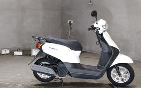 HONDA MANY CTOR AF79