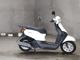 Фото Honda MANY CTOR с японского аукциона