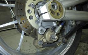 KAWASAKI ZRX1200 R 2002 ZRT20A