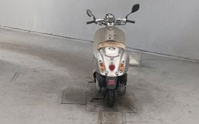 HONDA JOLNOC RARE AF54