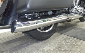 HARLEY FLHXS 1690 2016