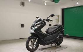 HONDA PCX 125 2005 JF28