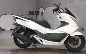 HONDA PCX 125 JF56