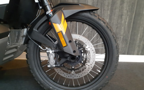 KTM 790 ADVENTURE TS340