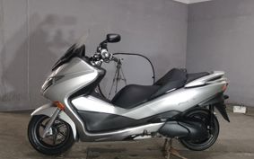 HONDA FORZA Z MF10