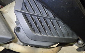 HONDA PCX 150 2026 KF18