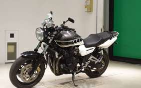 YAMAHA XJR1200 1995 4KG
