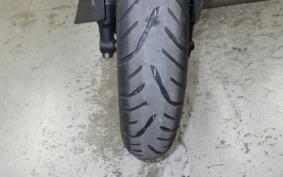 YAMAHA TRACER 9 GT 2023 RN70J
