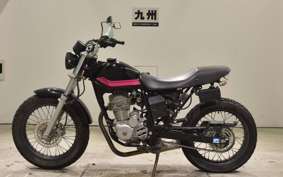 HONDA FTR223 MC34