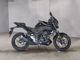 Фото Yamaha MT-03 2019 с японского аукциона