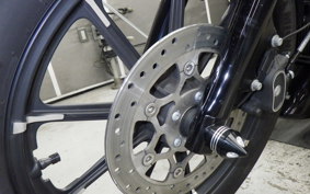 HARLEY XL883N 2020