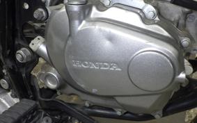 HONDA FTR223 2021 MC34