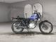 Фото Suzuki GLASS TRACKER BIG BOY с японского аукциона