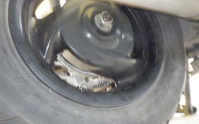 YAMAHA AXIS 125 Z 1999 SED7J